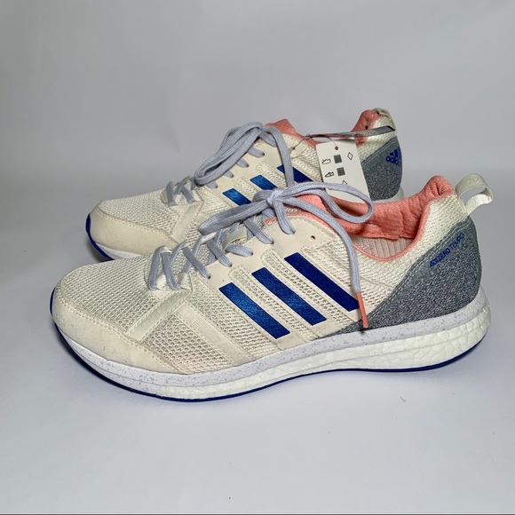 adidas tempo 10
